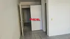 Foto 4 de Sala Comercial à venda, 28m² em Centro, São José dos Campos