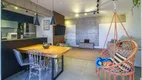 Foto 5 de Apartamento com 3 Quartos à venda, 100m² em Barra Funda, São Paulo