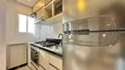 Foto 11 de Apartamento com 1 Quarto à venda, 44m² em Zona Nova, Capão da Canoa