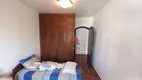 Foto 24 de Apartamento com 2 Quartos para venda ou aluguel, 87m² em Prainha, Caraguatatuba