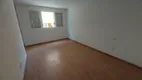 Foto 14 de Apartamento com 4 Quartos à venda, 140m² em Dona Clara, Belo Horizonte