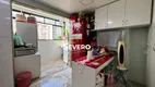 Foto 21 de Apartamento com 3 Quartos à venda, 159m² em Ingá, Niterói