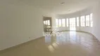 Foto 17 de Casa de Condomínio com 3 Quartos à venda, 400m² em Condominio Villa Toscana, Valinhos