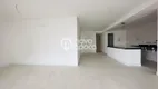 Foto 7 de Apartamento com 4 Quartos à venda, 139m² em Botafogo, Rio de Janeiro