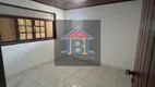 Foto 14 de Imóvel Comercial com 12 Quartos para alugar, 300m² em Farol, Maceió