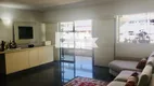 Foto 4 de Apartamento com 4 Quartos à venda, 180m² em Leblon, Rio de Janeiro