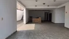 Foto 12 de Imóvel Comercial com 5 Quartos à venda, 456m² em Parque Campolim, Sorocaba