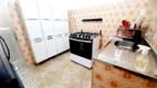 Foto 24 de Casa de Condomínio com 3 Quartos à venda, 169m² em Magalhães Bastos, Rio de Janeiro
