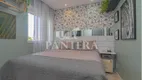 Foto 19 de Apartamento com 3 Quartos à venda, 85m² em Vila Curuçá, Santo André