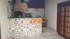 Foto 19 de Sobrado com 3 Quartos à venda, 270m² em Vila Suiça, Pindamonhangaba