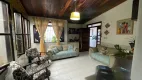 Foto 3 de Casa com 3 Quartos à venda, 160m² em São Conrado, Aracaju
