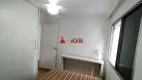 Foto 11 de Flat com 2 Quartos para alugar, 64m² em Jardins, São Paulo