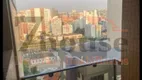 Foto 13 de Apartamento com 1 Quarto à venda, 70m² em Centro, Campinas