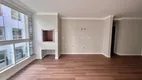 Foto 11 de Apartamento com 2 Quartos à venda, 77m² em Ingleses Norte, Florianópolis