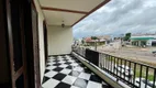 Foto 4 de Apartamento com 3 Quartos para alugar, 110m² em São Cristovão, Passo Fundo