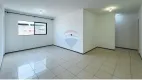 Foto 4 de Apartamento com 3 Quartos à venda, 94m² em Papicu, Fortaleza