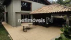 Foto 26 de Casa de Condomínio com 3 Quartos à venda, 400m² em Passárgada, Nova Lima