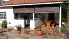 Foto 19 de Casa com 3 Quartos à venda, 297m² em CENTRO, Águas de São Pedro