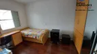 Foto 23 de Sobrado com 4 Quartos à venda, 250m² em Freguesia do Ó, São Paulo