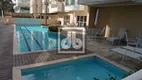 Foto 17 de Apartamento com 2 Quartos à venda, 65m² em Freguesia- Jacarepaguá, Rio de Janeiro