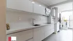 Foto 20 de Apartamento com 2 Quartos à venda, 69m² em Vila Mariana, São Paulo