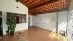 Foto 3 de Casa com 5 Quartos à venda, 133m² em Vila Bessy, Piracicaba