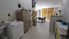 Foto 4 de Casa com 3 Quartos à venda, 208m² em Jardim Brasil, São Carlos