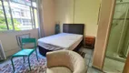 Foto 23 de Apartamento com 1 Quarto à venda, 35m² em Copacabana, Rio de Janeiro