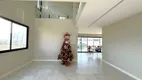 Foto 3 de Casa de Condomínio com 4 Quartos à venda, 398m² em Alphaville, Barra dos Coqueiros