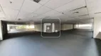 Foto 16 de Sala Comercial para alugar, 1025m² em Vila Sao Francisco (Zona Sul), São Paulo