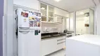 Foto 11 de Apartamento com 2 Quartos à venda, 64m² em Partenon, Porto Alegre