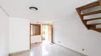 Foto 3 de Casa com 3 Quartos para alugar, 150m² em Ipanema, Porto Alegre