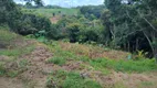 Foto 5 de Lote/Terreno à venda, 2500m² em Aldeia, Camaragibe