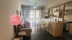 Foto 5 de Apartamento com 1 Quarto à venda, 55m² em Barra da Tijuca, Rio de Janeiro