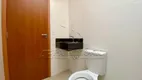 Foto 15 de Casa de Condomínio com 3 Quartos à venda, 60m² em , Salto de Pirapora