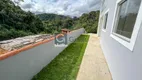 Foto 5 de Casa com 2 Quartos para alugar, 60m² em Mosela, Petrópolis