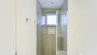 Foto 42 de Apartamento com 3 Quartos à venda, 155m² em Campo Belo, São Paulo