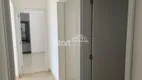 Foto 19 de Apartamento com 3 Quartos para venda ou aluguel, 134m² em Vila Nova, Campinas