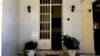 Foto 3 de Casa com 4 Quartos para alugar, 280m² em Campo Grande, Salvador