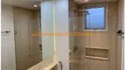 Foto 20 de Apartamento com 2 Quartos à venda, 89m² em Vila Anastácio, São Paulo