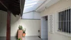Foto 14 de Casa com 4 Quartos à venda, 310m² em Adalgisa, Osasco