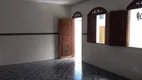 Foto 7 de Casa com 3 Quartos à venda, 162m² em Siqueira Campos, Aracaju