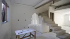 Foto 12 de Sobrado com 3 Quartos à venda, 123m² em Casa Branca, Santo André