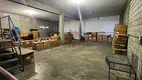 Foto 16 de Prédio Comercial à venda, 800m² em Barcelona, São Caetano do Sul