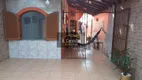 Foto 16 de Casa com 2 Quartos à venda, 73m² em Vila Guilhermina, Praia Grande