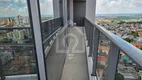 Foto 17 de Apartamento com 2 Quartos à venda, 167m² em Jardim Carvalho, Ponta Grossa
