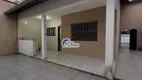 Foto 2 de Casa com 3 Quartos à venda, 160m² em Jardim Corumbá, Itanhaém