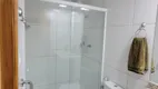 Foto 2 de Apartamento com 1 Quarto para alugar, 42m² em Piatã, Salvador