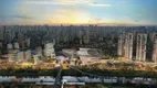 Foto 35 de Apartamento com 3 Quartos à venda, 186m² em Real Parque, São Paulo