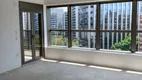 Foto 7 de Apartamento com 4 Quartos à venda, 343m² em Vila Olímpia, São Paulo